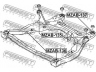 FEBEST MZAB-136 stebulės laikiklio įvorė
EG21-34-80XE, GS1D-34-610