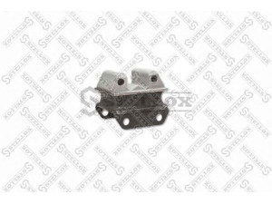 STELLOX 81-02740-SX variklio montavimas
1611420