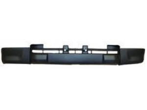 MDR TTT 603 0600 buferis