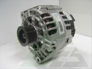 AES 14.201.142 kintamosios srovės generatorius 
 Elektros įranga -> Kint. sr. generatorius/dalys -> Kintamosios srovės generatorius
0111546402, 0111549102, 0131548102