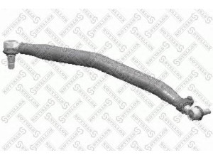 STELLOX 84-35076-SX centrinės trauklės mazgas
1240647