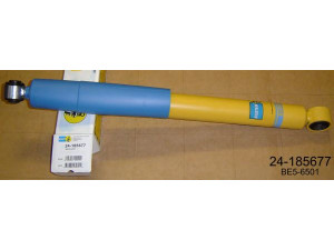 BILSTEIN 24-185677 amortizatorius