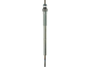 MAGNETI MARELLI 600000180230 kaitinimo žvakė
1820A009