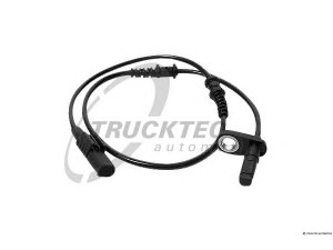 TRUCKTEC AUTOMOTIVE 02.42.083 jutiklis, rato greitis
211 540 1317, 211 540 1817, 211 540 2317
