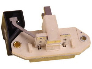 PowerMax 1116392 reguliatorius, kintamosios srovės generatorius
9939826, 9941193