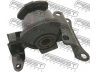FEBEST MZM-010 variklio montavimas
BC1E-39-100C