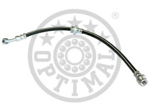 OPTIMAL BSL-1112 stabdžių žarnelė 
 Stabdžių sistema -> Stabdžių žarnelės
5155083E00, 5155083E00
