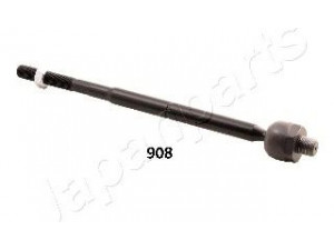 JAPANPARTS RD-908 vidinė skersinė vairo trauklė 
 Vairavimas -> Vairo mechanizmo sujungimai
68028 831AC