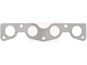 FAI AutoParts EM1431 tarpiklių rinkinys, išleidimo kolektorius 
 Variklis -> Cilindrų galvutė/dalys -> Įsiurbimo kolektoriaus tarpiklis/sandarinimo žiedas