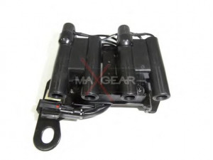 MAXGEAR 13-0123 ritė, uždegimas 
 Kibirkšties / kaitinamasis uždegimas -> Uždegimo ritė
27301-22040, 27301-22040, 27301-22050