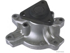 MAGNETI MARELLI 600000044020 vandens siurblys
16100-29155, 16100-29156, 16100-29157