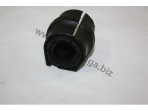 AUTOMEGA 3050940E6 skersinio stabilizatoriaus įvorių komplektas
5094E6, 5094E6