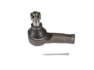 MOOG MD-ES-3251 skersinės vairo trauklės galas 
 Vairavimas -> Vairo mechanizmo sujungimai
8AB032280, 8AB232280, B45532280
