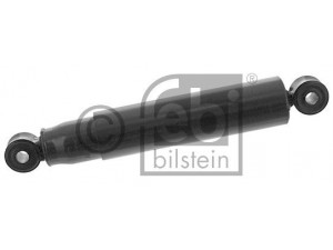FEBI BILSTEIN 20308 amortizatorius 
 Pakaba -> Amortizatorius
50 10 383 698, 74 82 293 278