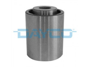 DAYCO ATB2538 kreipiantysis skriemulys, paskirstymo diržas 
 Diržinė pavara -> Paskirstymo diržas/komplektas -> Laisvasis/kreipiamasis skriemulys
0K88R12750, K88R12750, 0K88R12750