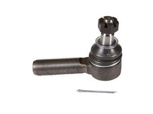 MOOG ME-ES-0643 skersinės vairo trauklės galas 
 Vairavimas -> Vairo mechanizmo sujungimai
X860534903322, 0003305035, 0004602148