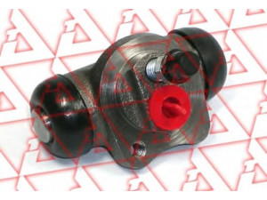 CAR 3545 rato stabdžių cilindras 
 Stabdžių sistema -> Ratų cilindrai
550008, 550135, 550140, 550143