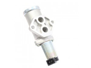 HITACHI 138678 tuščiosios eigos valdymo vožtuvas, oro tiekimas 
 Kuro mišinio formavimas -> Mišinio sudarymas -> Laisvų sūkių kontrolė
837102, 90411546, AESP20713A