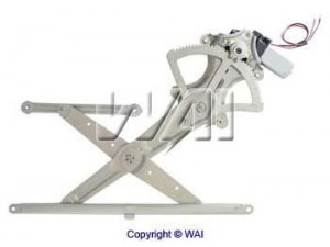 WAIglobal WPR2570LM lango pakėliklis