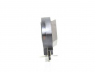 ALANKO 700041 reguliatorius, kintamosios srovės generatorius
10475019, 1204270, 19009701, 914RB13B5A