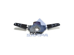 SAMPA 201.450 vairo kolonėlės jungiklis
000 540 74 45, 0005407445, 001 540 46 45