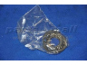 PARTS-MALL PXMSB-018B stūmoklis
0K4Z011SB0