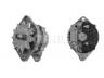 MAHLE ORIGINAL MG 516 kintamosios srovės generatorius
42498165, 42498213, 98417133, 98417134