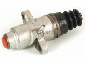 BOSCH 0 986 486 506 darbinis cilindras, sankaba 
 Sankaba/dalys -> Sankabos valdymas -> Vykdomasis cilindras
60547341, 116001205012, 60547341