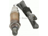 BOSCH 0 258 003 702 lambda jutiklis 
 Variklis -> Variklio elektra
22690 AA290, 22690 AA350