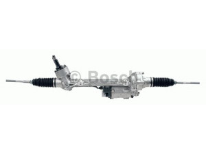 BOSCH K S00 000 794 vairo pavara 
 Vairavimas -> Vairo pavara/siurblys
32 10 6 854 894, 32 10 6 855 733