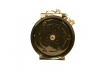 SERCORE 16CA463 kompresorius, oro kondicionierius 
 Oro kondicionavimas -> Kompresorius/dalys
1417, 7700111235, 7701499970, 8200509067