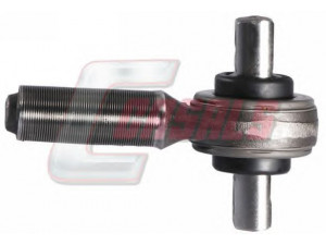 CASALS R8916 skersinės vairo trauklės galas, ašies statramstis 
 Ašies montavimas/vairavimo mechanizmas/ratai -> Stabilizatorius/statramsčiai/trauklės
0003330427