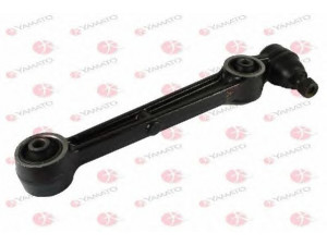 YAMATO J35014YMT vikšro valdymo svirtis 
 Ašies montavimas/vairavimo mechanizmas/ratai -> Valdymo svirtis/pasukamosios svirties sujungimas -> Vairo trauklės (valdymo svirtis, išilginis balansyras, diago
MR-296296, MR325005
