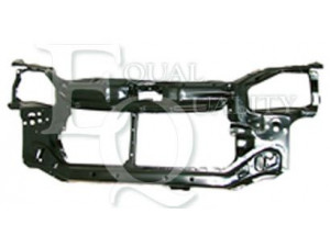 EQUAL QUALITY L01602 priekinis variklio gaubtas 
 Kėbulas -> Kėbulo dalys/ sparnas/buferis -> Priekinis aerodinaminio pasipriešinimo sumažinimas/grotelės
60400-SR3-A00