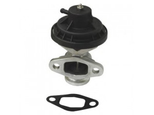 MEAT & DORIA 88175 ERG vožtuvas 
 Variklis -> Išmetimo emisijos valdymas -> Išmetamųjų dujų recirkuliacija -> EGR vožtuvas/įsiurbimo kolektorius
038131501BB, 038131501C, 038131501BB