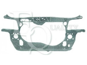 EQUAL QUALITY L00567 priekinis variklio gaubtas 
 Kėbulas -> Kėbulo dalys/ sparnas/buferis -> Priekinis aerodinaminio pasipriešinimo sumažinimas/grotelės
8EO805594