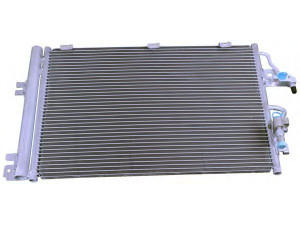 PowerMax 7110378 kondensatorius, oro kondicionierius 
 Oro kondicionavimas -> Kondensatorius
13129192, 1850096, 52400555, 93178958