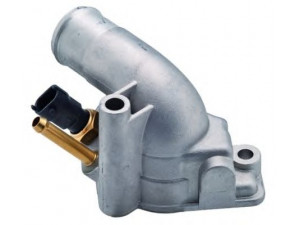 HELLA 8MT 354 774-731 termostatas, aušinimo skystis 
 Aušinimo sistema -> Termostatas/tarpiklis -> Thermostat
13 38 098, 63 38 005, 63 38 017