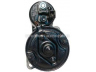 EUROTEC 11016980 starteris 
 Elektros įranga -> Starterio sistema -> Starteris
1025950, 1029405, 95VW11000CB, 95VW11000CC