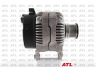 ATL Autotechnik L 40 950 kintamosios srovės generatorius 
 Elektros įranga -> Kint. sr. generatorius/dalys -> Kintamosios srovės generatorius
028903028J