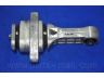 PARTS-MALL PXCMC-003B2 variklio montavimas
96535402, P96535402