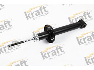 KRAFT AUTOMOTIVE 4014820 amortizatorius 
 Pakaba -> Amortizatorius
62678, 67053, 67054, 67066, 6N0513031P