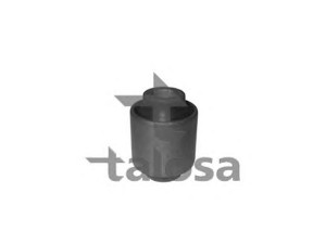 TALOSA 57-02824 valdymo svirties/išilginių svirčių įvorė 
 Ašies montavimas/vairavimo mechanizmas/ratai -> Valdymo svirtis/pasukamosios svirties sujungimas -> Montavimas/sutvirtinimas
51392SR3024, K90061, 51392SR3024