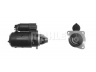 MAHLE ORIGINAL MS 343 starteris
1680 064 M1, 1680 065 M3, 1903 119 M91