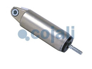 COJALI 2880118 darbinis cilindras
41022032, 7981576