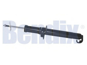 BENDIX 060050GB amortizatorius 
 Pakaba -> Amortizatorius