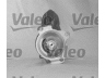 VALEO 455704 starteris
5001822955, 5010217010