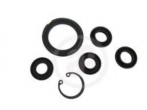 AUTOFREN SEINSA D1281 remonto komplektas, pagrindinis stabdžių cilindras
94136672, 94136673, 8-94136-672-0