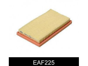 COMLINE EAF225 oro filtras 
 Techninės priežiūros dalys -> Techninės priežiūros intervalai
60538923, 60570436, 71736130, 5025066