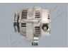 ASHIKA 002-T535 kintamosios srovės generatorius 
 Elektros įranga -> Kint. sr. generatorius/dalys -> Kintamosios srovės generatorius
27060-64080, 27060-64100
